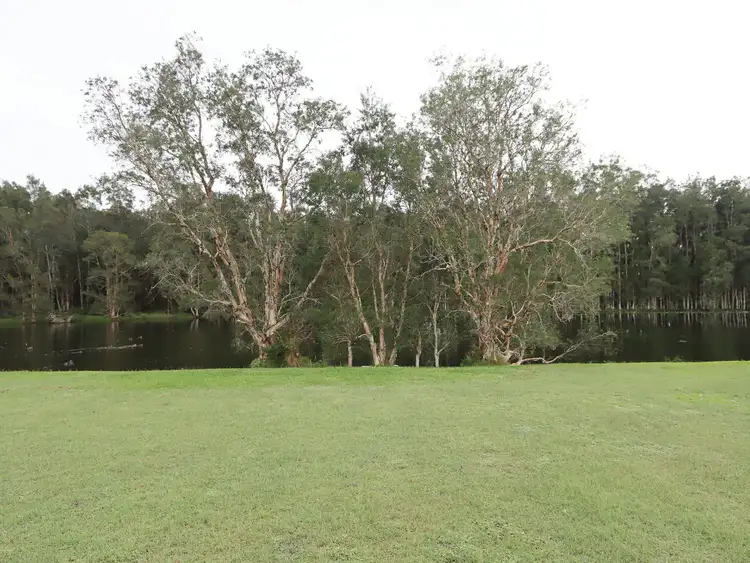 Fifth view of Homely land listing, 47 Hogan Street, Harrington NSW 2427