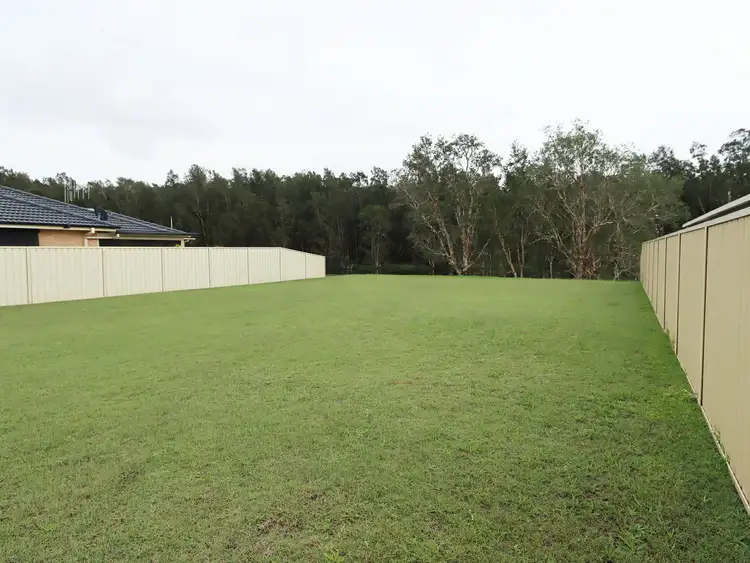 Sixth view of Homely land listing, 47 Hogan Street, Harrington NSW 2427