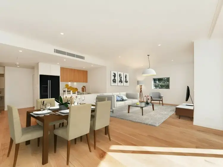 202/17-21 Finlayson Street, Lane Cove NSW 2066