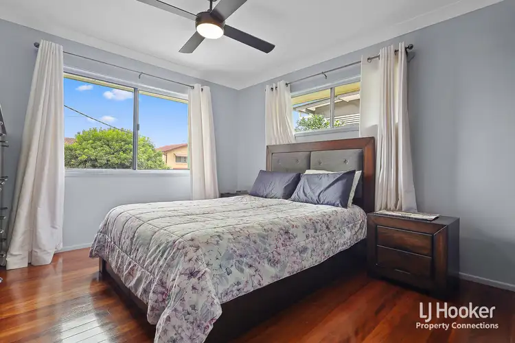 Sixth view of Homely house listing, 54 Tallara Street, Bracken Ridge QLD 4017