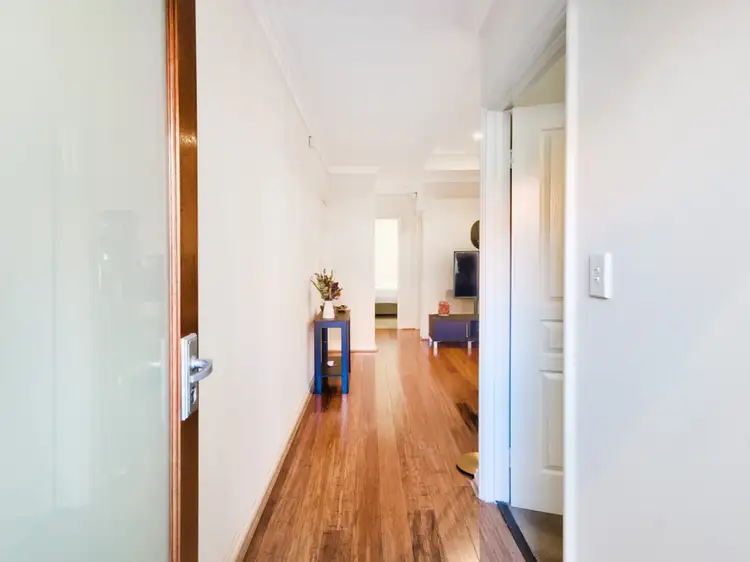 Second view of Homely villa listing, 13B Woodchester Road, Nollamara WA 6061