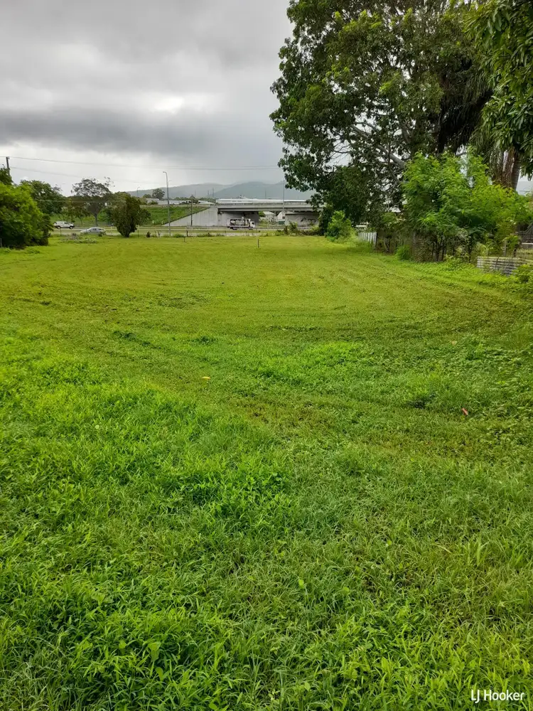 Sixth view of Homely land listing, 457 Stuart Drive, Stuart QLD 4811