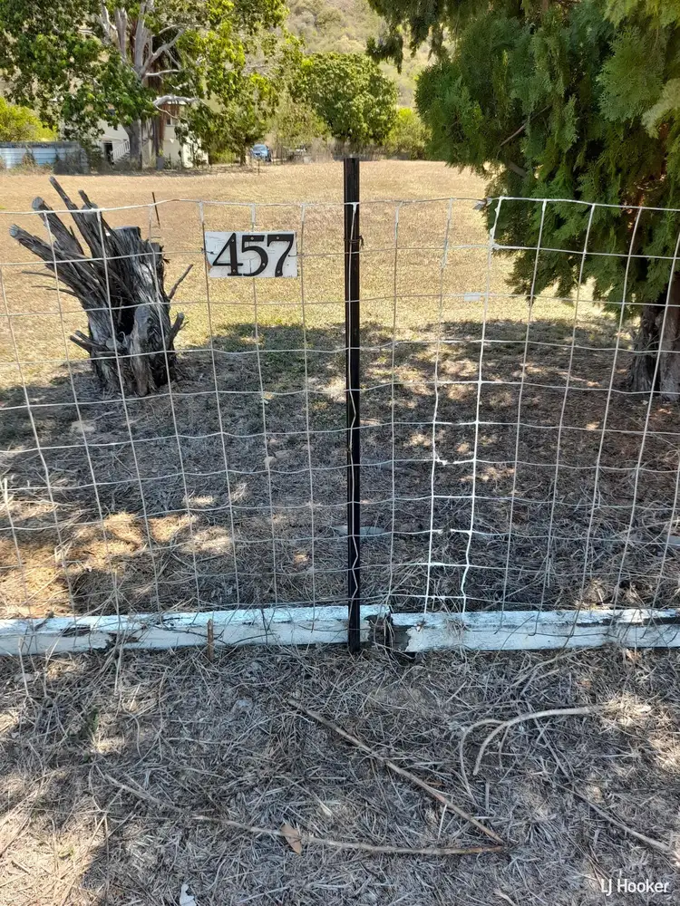 Seventh view of Homely land listing, 457 Stuart Drive, Stuart QLD 4811