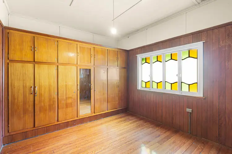 Fifth view of Homely house listing, 566 Tully Falls Road, Ravenshoe QLD 4888