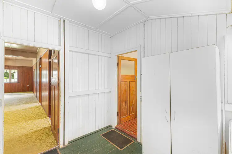 Sixth view of Homely house listing, 566 Tully Falls Road, Ravenshoe QLD 4888