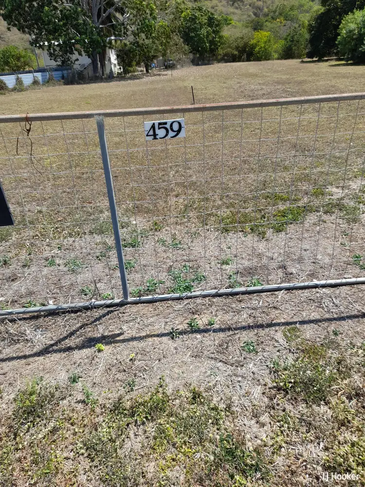 Seventh view of Homely land listing, 459 Stuart Drive, Stuart QLD 4811