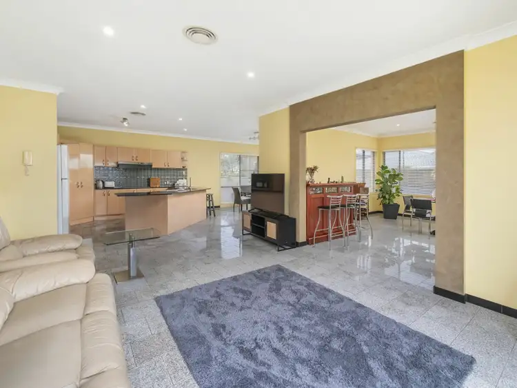 Fourth view of Homely house listing, 95 Government Road, Nelson Bay NSW 2315