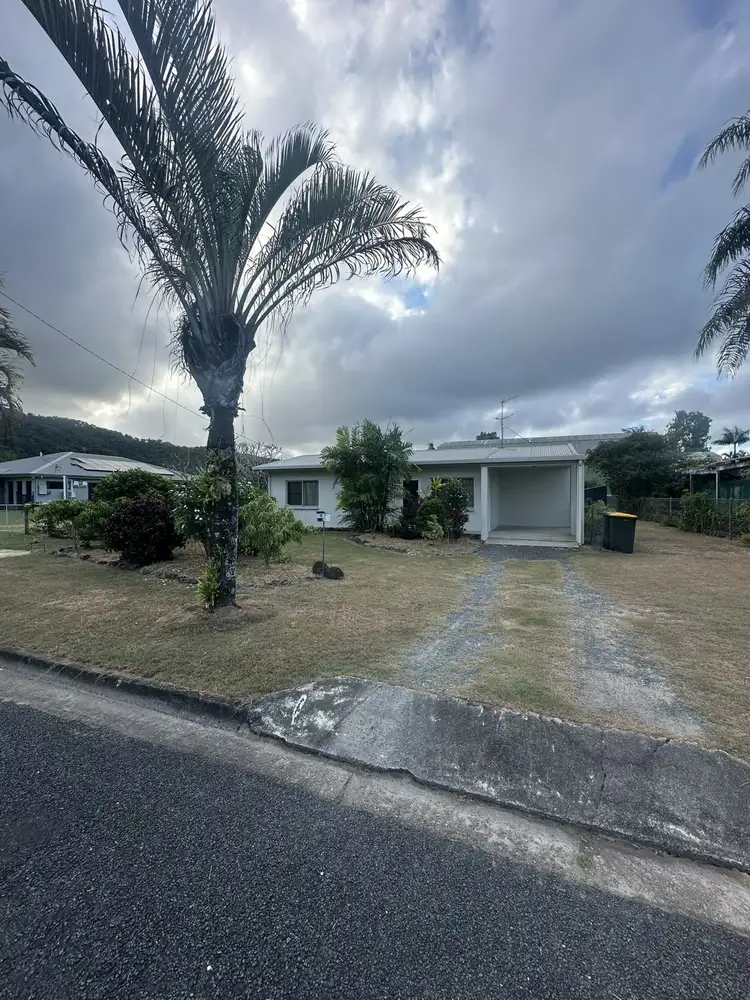 Lot 9/42 Wonga Beach Road, Wonga Beach QLD 4873
