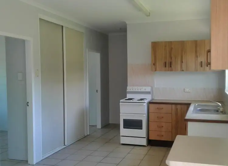 Second view of Homely house listing, Lot 9/42 Wonga Beach Road, Wonga Beach QLD 4873