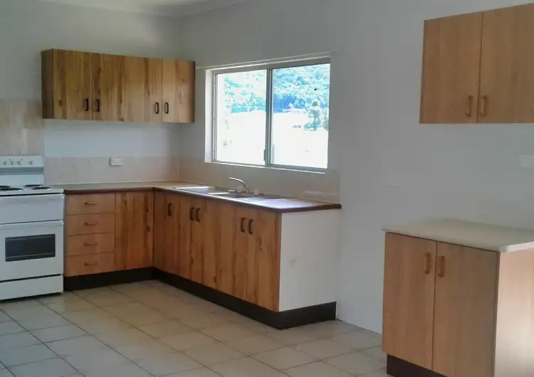Third view of Homely house listing, Lot 9/42 Wonga Beach Road, Wonga Beach QLD 4873