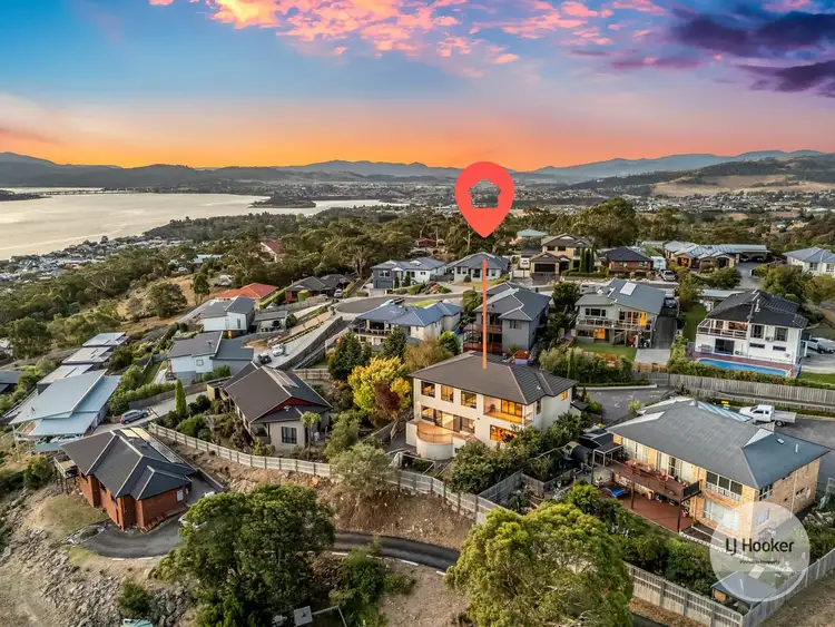 10 White Gum Place, Old Beach TAS 7017