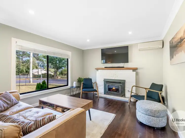 17 South Crescent, Maydena TAS 7140