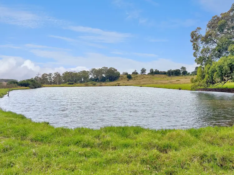Second view of Homely rural property listing, Lot 424 Gardiners Road, Yarraman QLD 4614