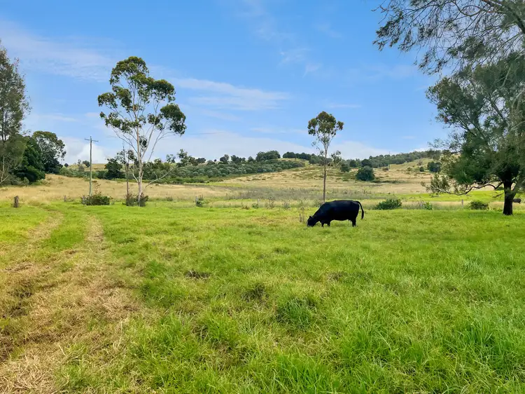 Third view of Homely rural property listing, Lot 424 Gardiners Road, Yarraman QLD 4614
