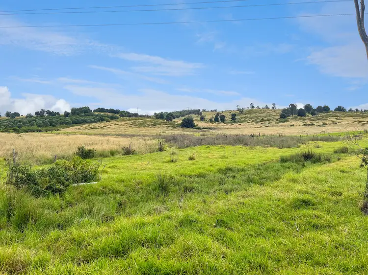 Fourth view of Homely rural property listing, Lot 424 Gardiners Road, Yarraman QLD 4614
