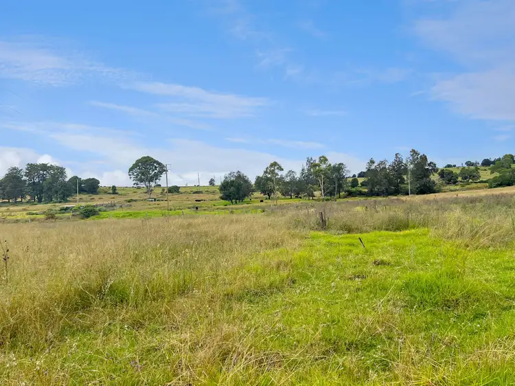 Seventh view of Homely rural property listing, Lot 424 Gardiners Road, Yarraman QLD 4614