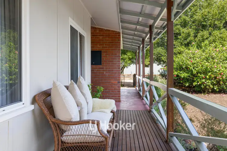 Third view of Homely house listing, 29 Morgan Road, Donnybrook WA 6239