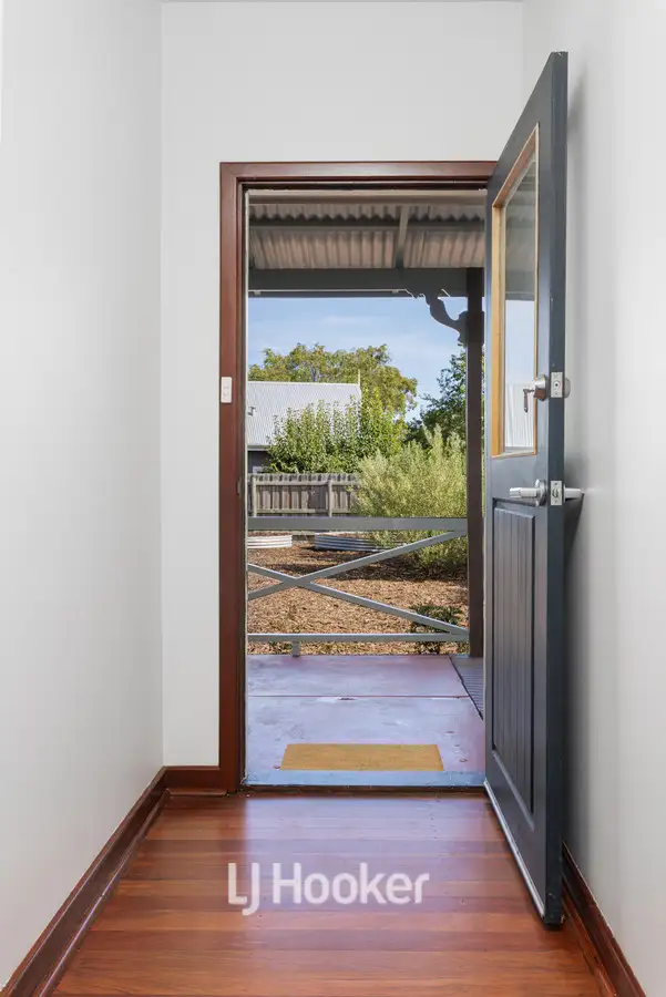 Fourth view of Homely house listing, 29 Morgan Road, Donnybrook WA 6239