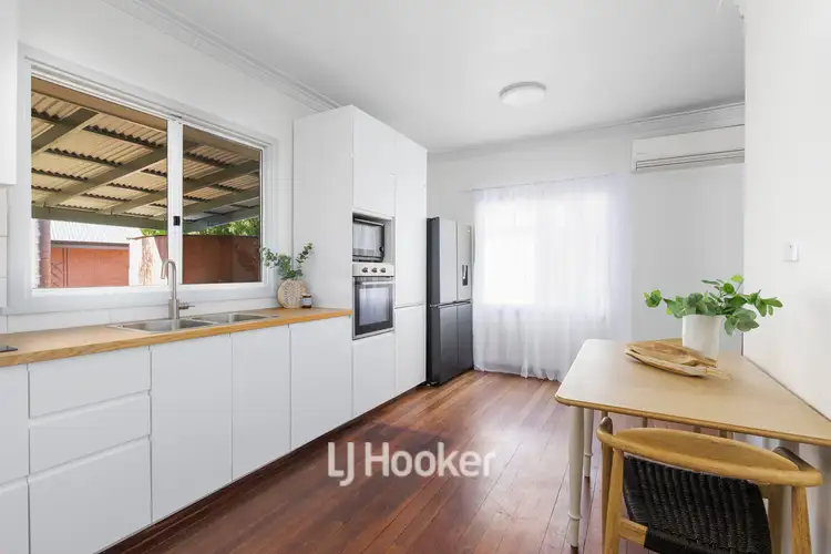 Fifth view of Homely house listing, 29 Morgan Road, Donnybrook WA 6239