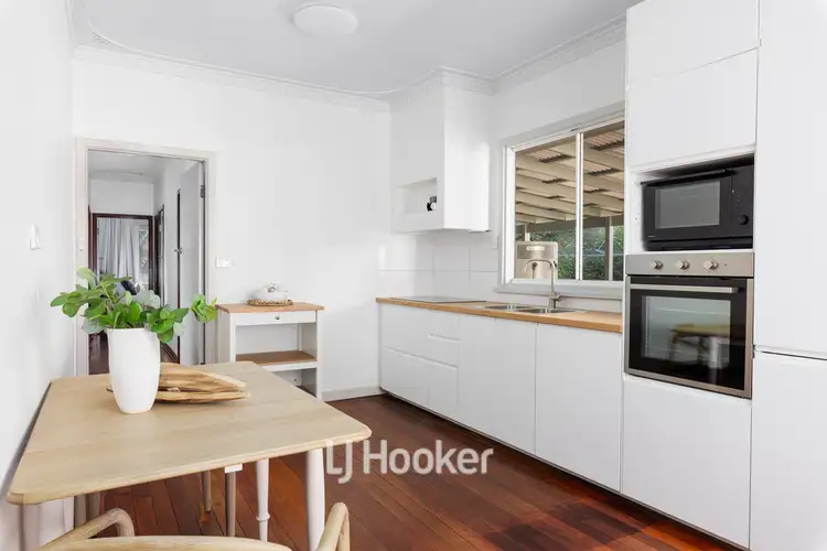 Sixth view of Homely house listing, 29 Morgan Road, Donnybrook WA 6239