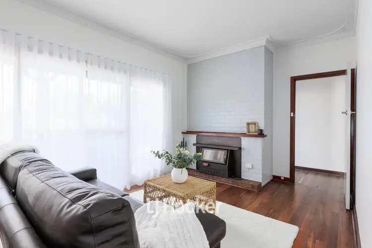 Seventh view of Homely house listing, 29 Morgan Road, Donnybrook WA 6239