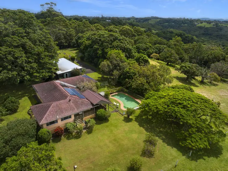 Sixth view of Homely house listing, 423 Uralba Road, Uralba NSW 2477