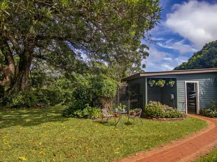Seventh view of Homely house listing, 423 Uralba Road, Uralba NSW 2477