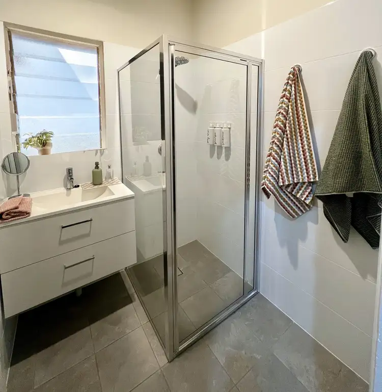31 John Street, Flinders Park SA 5025