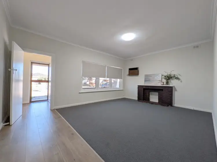 31 John Street, Flinders Park SA 5025
