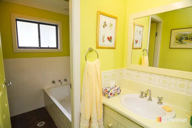 Third view of Homely house listing, 33 Laurence Street, Lithgow NSW 2790