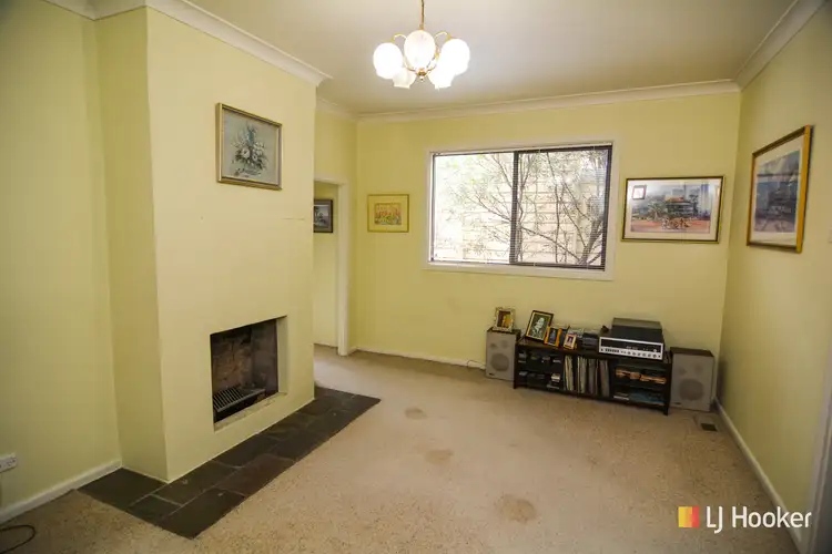 Sixth view of Homely house listing, 33 Laurence Street, Lithgow NSW 2790