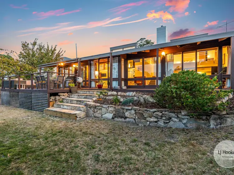34 Groningen Road, Kingston TAS 7050