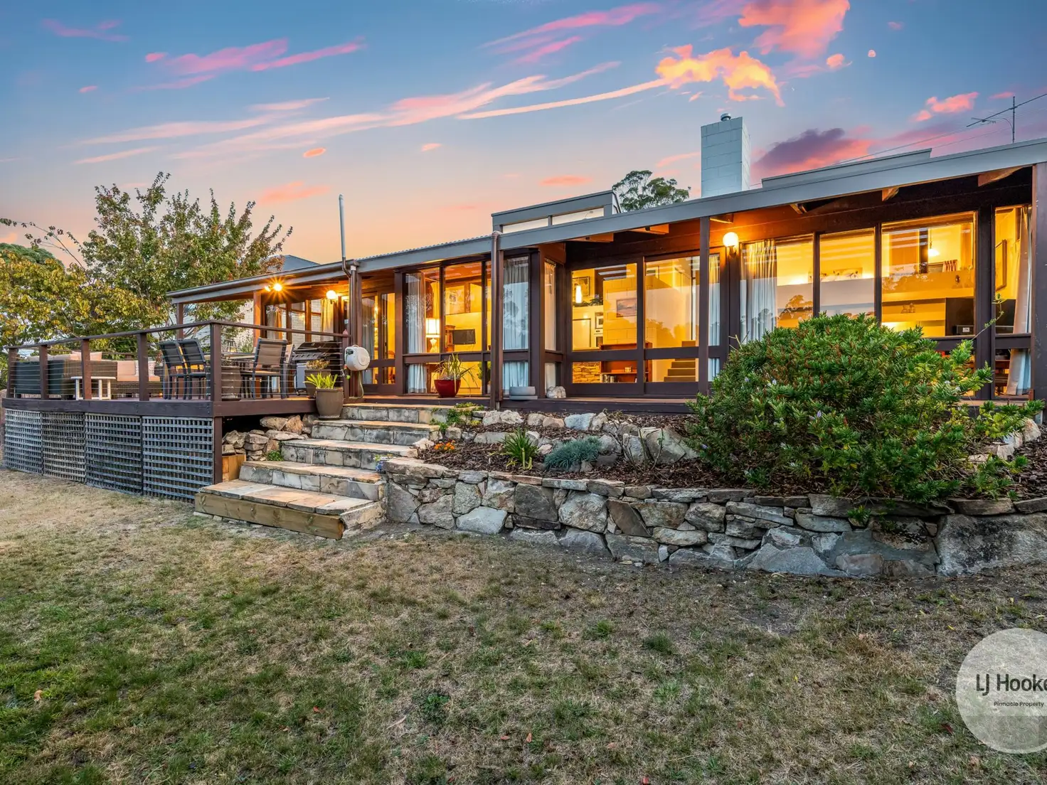 Main view of Homely house listing, 34 Groningen Road, Kingston TAS 7050