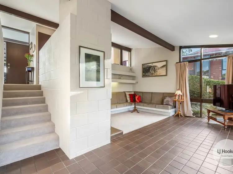 Third view of Homely house listing, 34 Groningen Road, Kingston TAS 7050