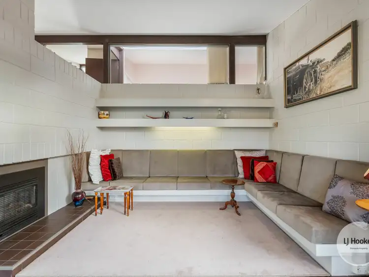 Fourth view of Homely house listing, 34 Groningen Road, Kingston TAS 7050