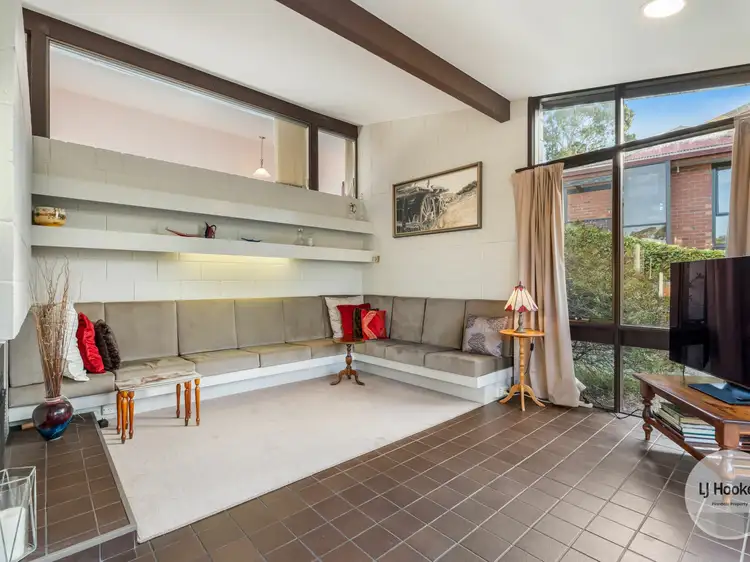 Fifth view of Homely house listing, 34 Groningen Road, Kingston TAS 7050
