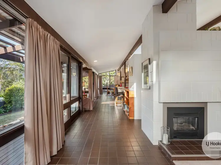 Sixth view of Homely house listing, 34 Groningen Road, Kingston TAS 7050