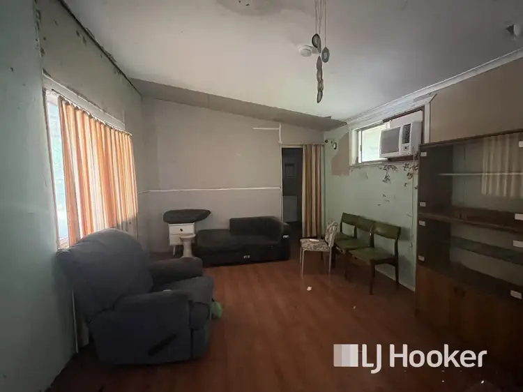 Third view of Homely house listing, 34 Park View Road, Minden QLD 4311