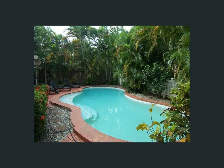 5/23 Davidson Street, Port Douglas QLD 4877