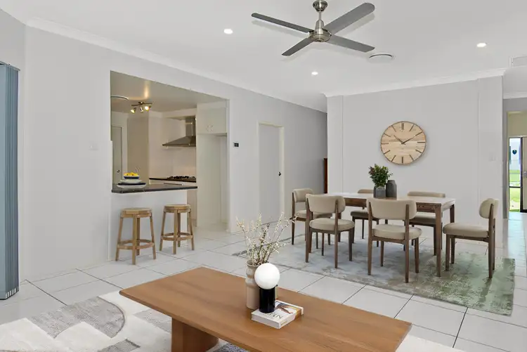 8 Gloucester Street, Waterford QLD 4133