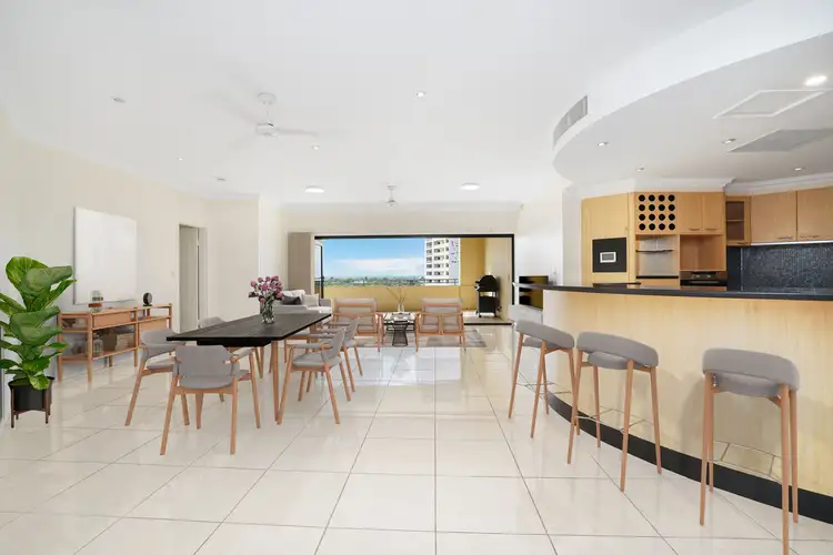 83/14 Salonika Street, Parap NT 820