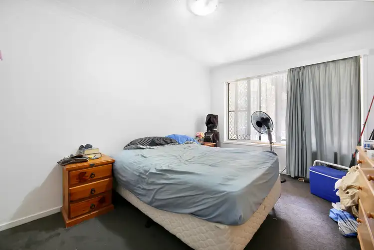 Fifth view of Homely apartment listing, 3/91 Queen Street, Southport QLD 4215