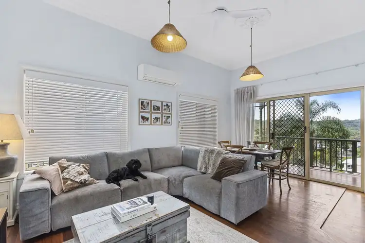 Second view of Homely house listing, 122 Hastings Road, Terrigal NSW 2260