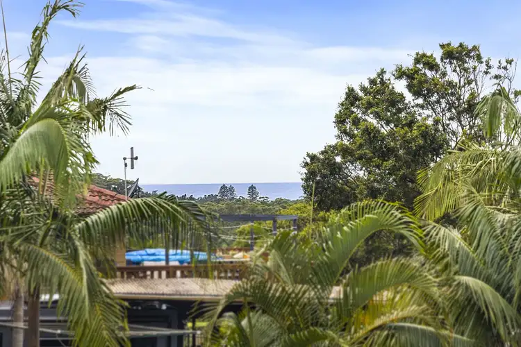 Sixth view of Homely house listing, 122 Hastings Road, Terrigal NSW 2260