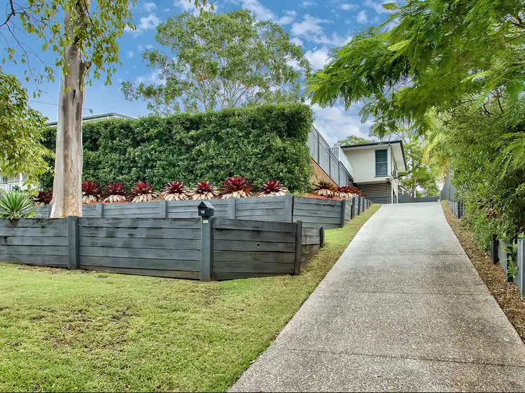 Main view of Homely house listing, 19 Normanton Street, Stafford Heights QLD 4053