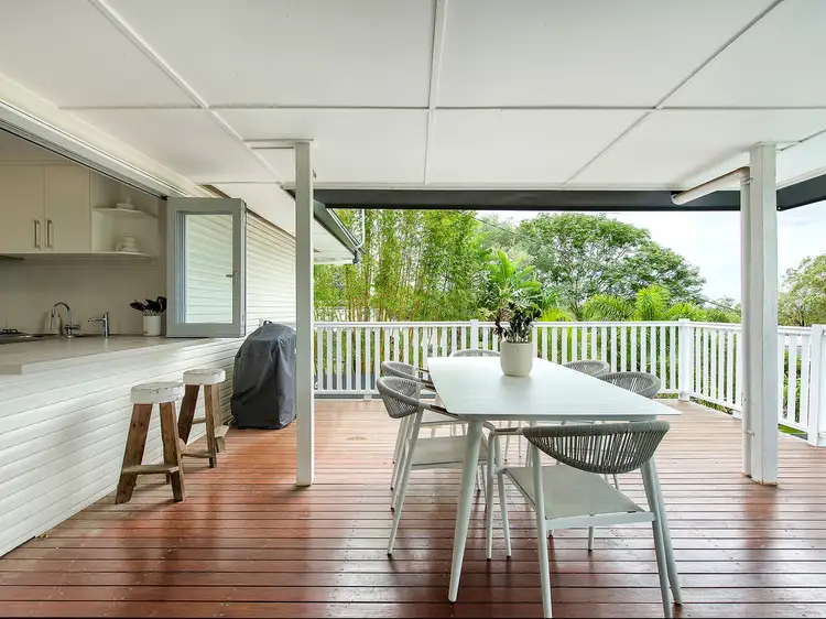 Fourth view of Homely house listing, 19 Normanton Street, Stafford Heights QLD 4053
