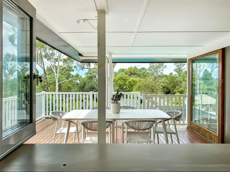 Sixth view of Homely house listing, 19 Normanton Street, Stafford Heights QLD 4053