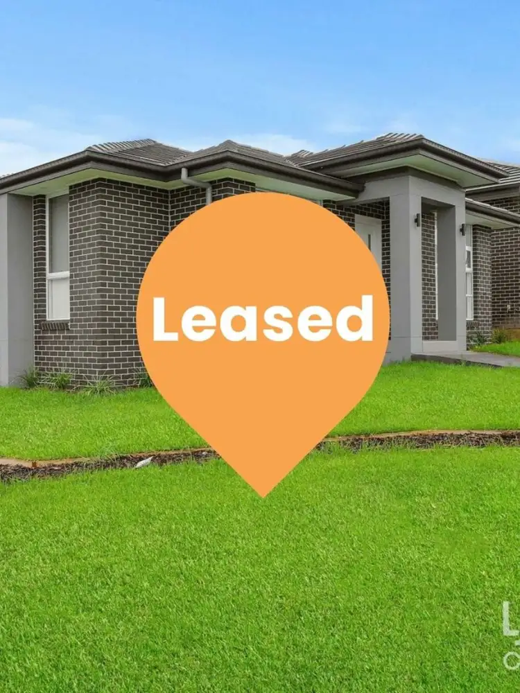 23 Riverside Drive, Airds NSW 2560