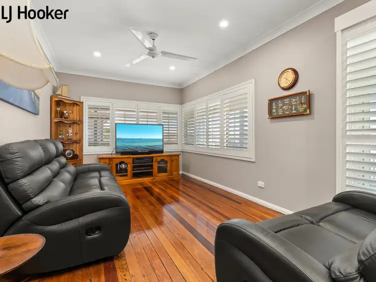 Fourth view of Homely house listing, 17 South Street, Greenwell Point NSW 2540