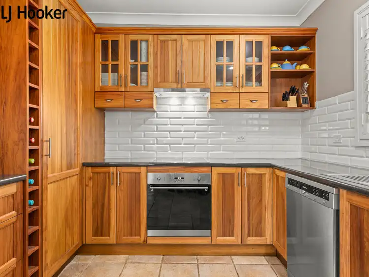 Sixth view of Homely house listing, 17 South Street, Greenwell Point NSW 2540